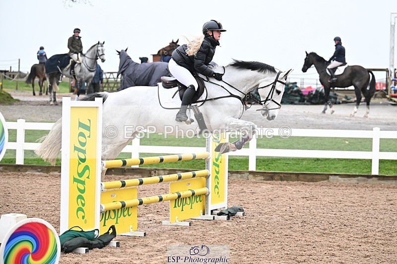 260218-120227-00432 - Cls 2 Discovery and 1m Open