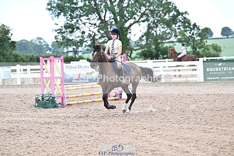 250624-164155-00180 - 70cm