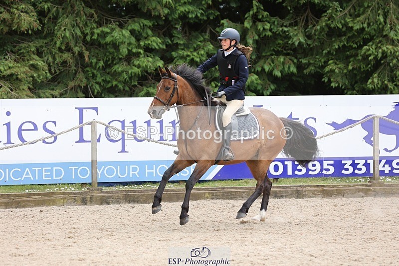 240616-121447-03713 - 70cm Start to 12.30