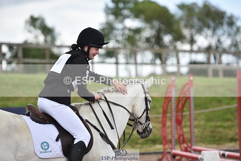 240616A-143118-01430 - Class 04 60cm