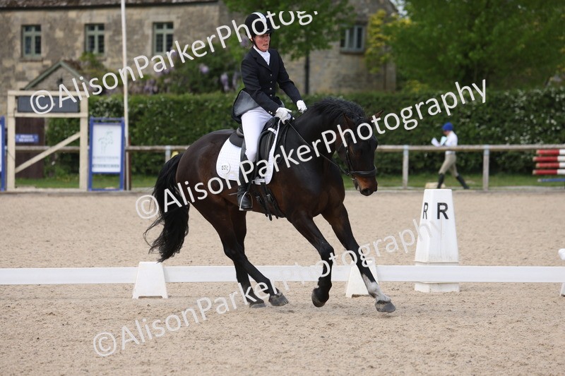 20260502-0864 - Class 7 - Novice 2