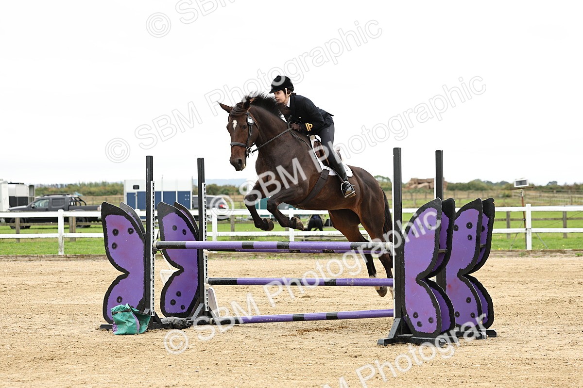 SBM_007577 - Class 77 - 1.10m