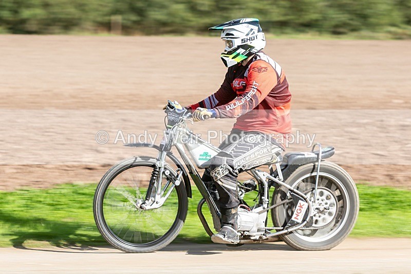 20261003-7D8E0A6500 - Ride & Skid It. Speedway Experience Day 03rd Oct 2026