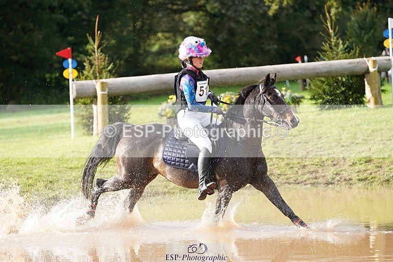 231021-154550-20248 - 510-JACKETS.VERACITY-Tichy.Sanders-SC+XC