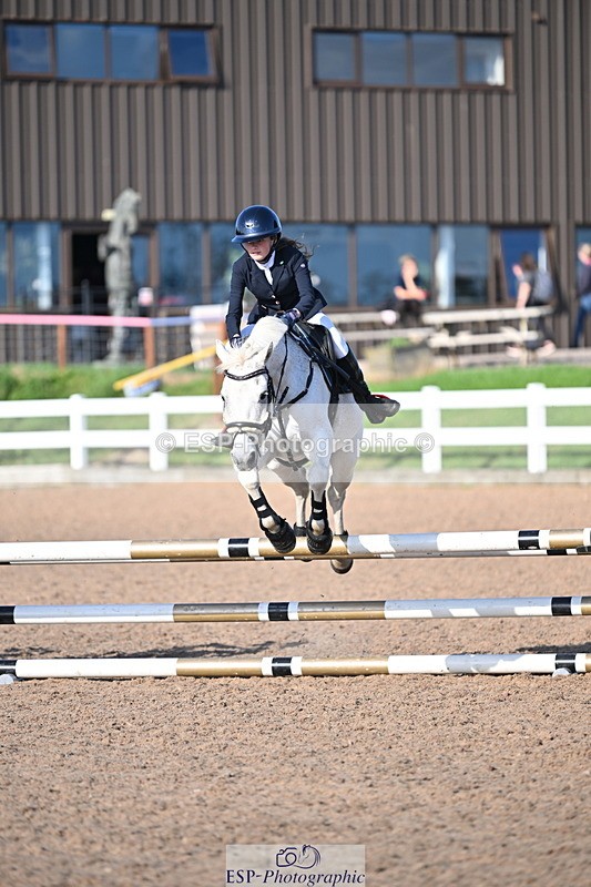 240903A-170910-00505 - Cls 3a 3b & 4 70cm