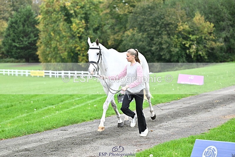 251022A-160912-00726 - A-011-Tara.Moore