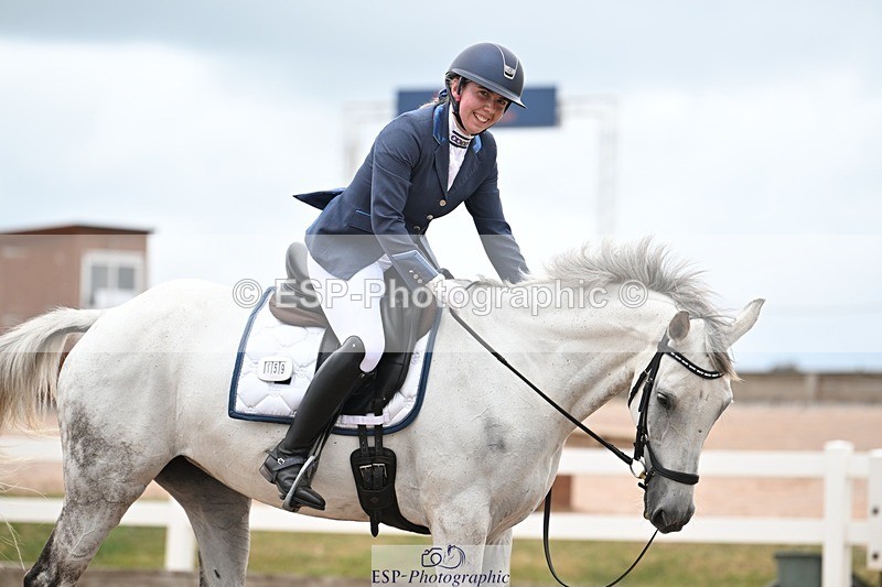 250705-175533-03110 - N3 Section BDNOV3 15.55 to 17.19