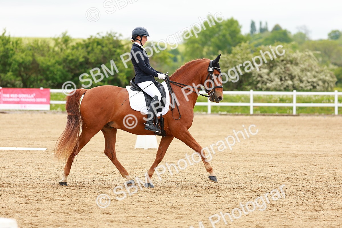 SBM_006760 - Class 24-25 - AM4 AM6