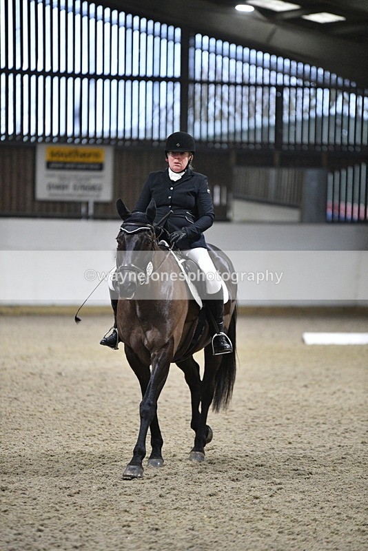 WJ5_7929 - Time 10:29 to 10:56