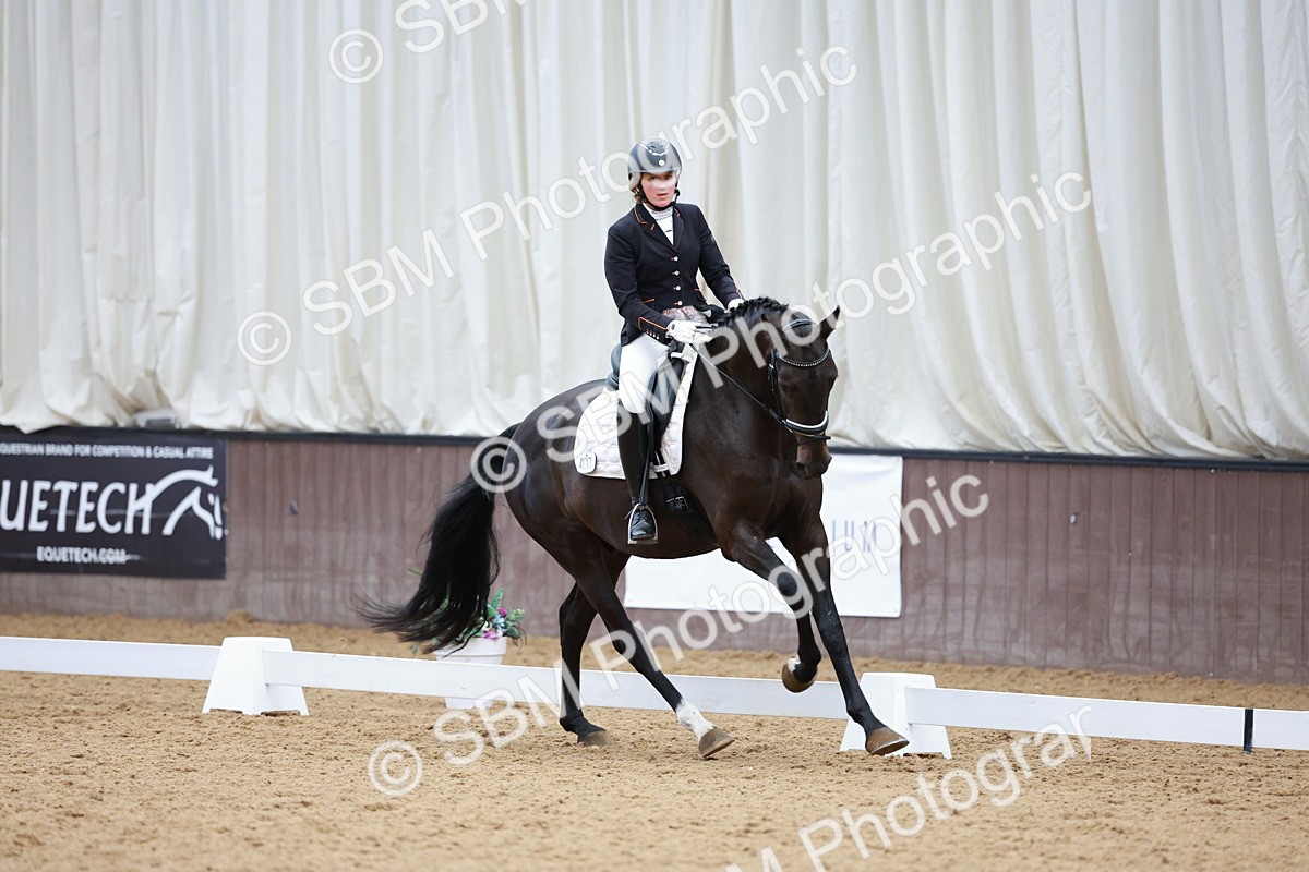 SBM_004974 - Class 1 - Prelim 6 - 13.28-14.17