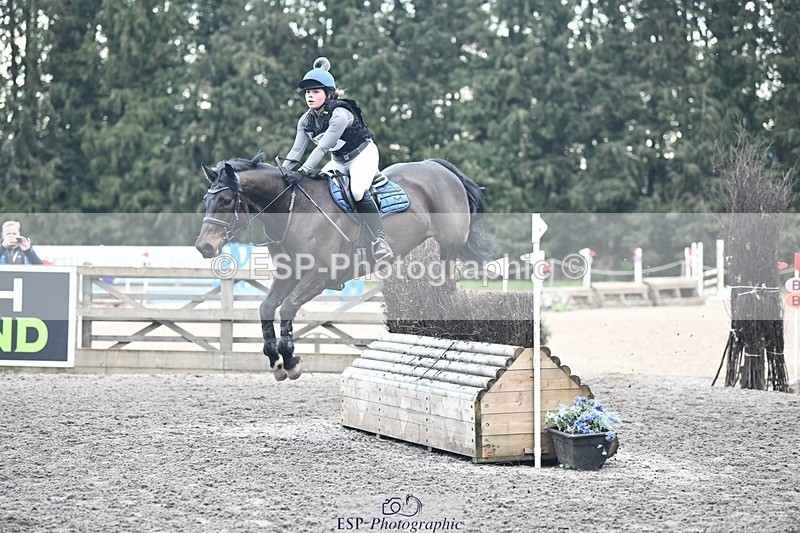 240303-171441-05210 - Cls 4 1m