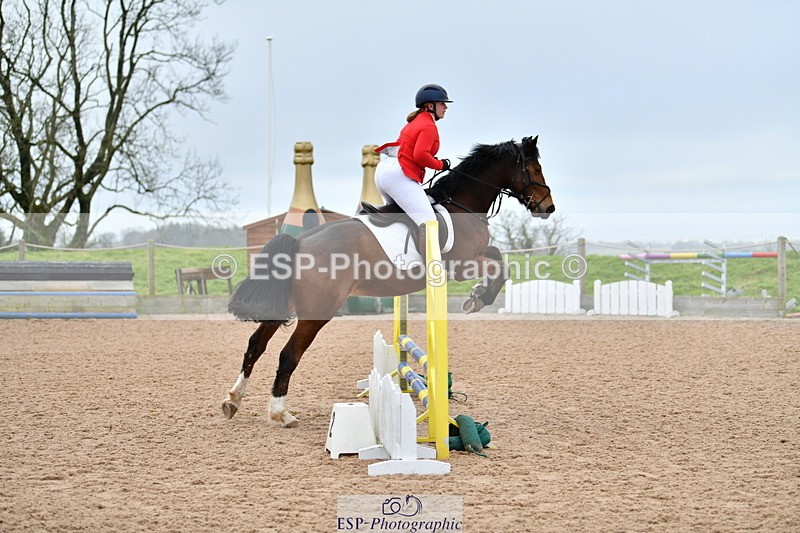 240128A-095811-00227 - Cls 12+13 Club and Schools 60cm