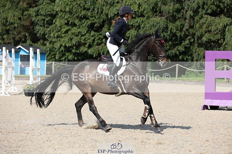 230513-155817-07750 - Cls 22 Snr Fox