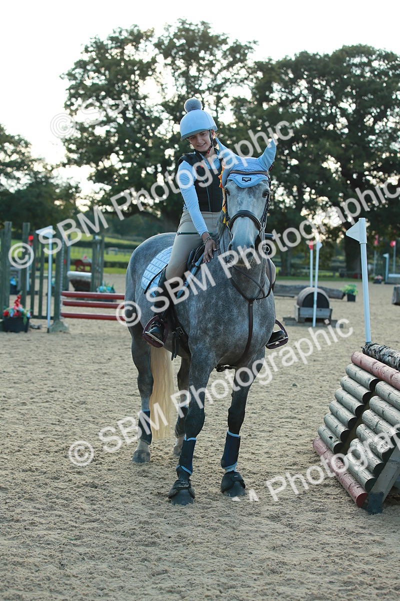 SBM_28989 - E12 - Eventers Challenge 70cm Championships
