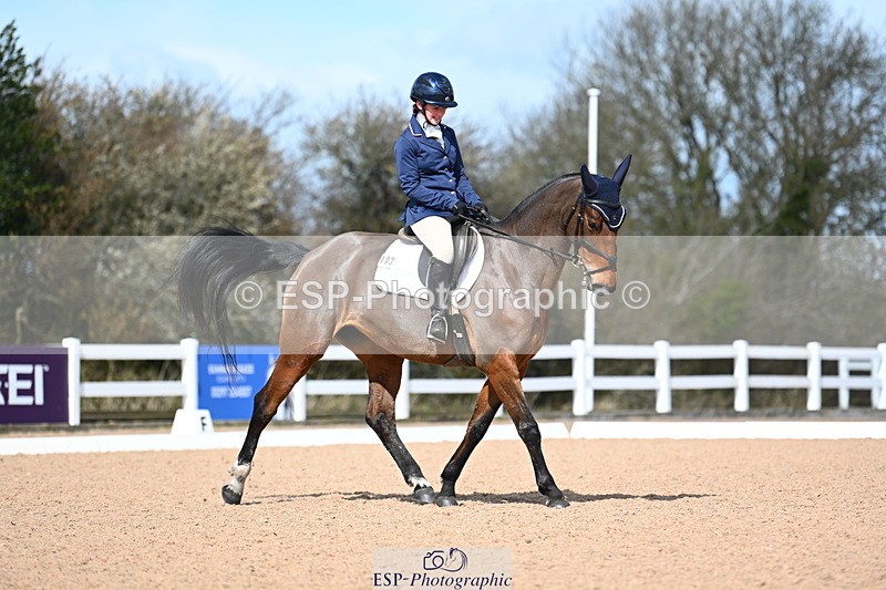 240323A-115620-02719 - DR Novice 34