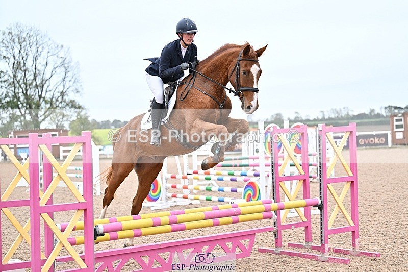 251015-095557-00004 - Clear Round