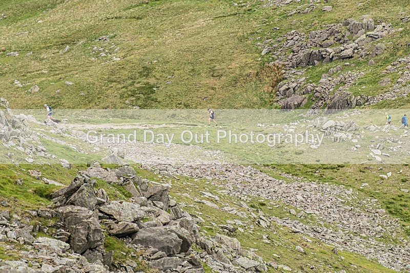 Duddon Long-414 - Duddon Valley Long Fell Race Saturday 30th May 2026