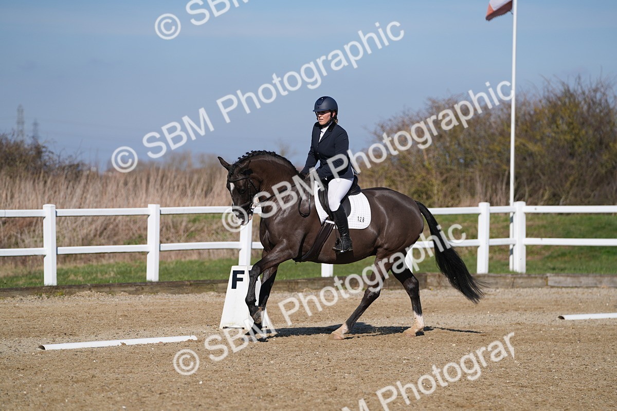 SBM_001868 - Class 3 - P1