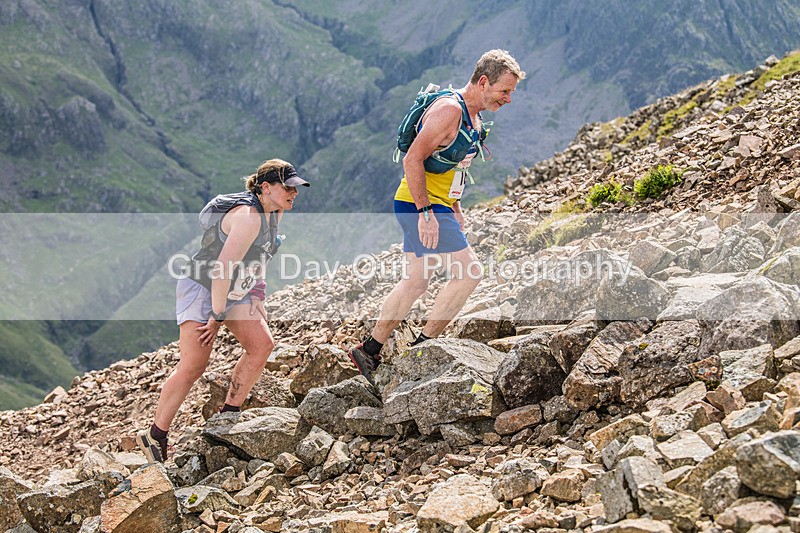 Borrowdale-1659 - Borrowdale Fell Race Saturday 2nd August 2025