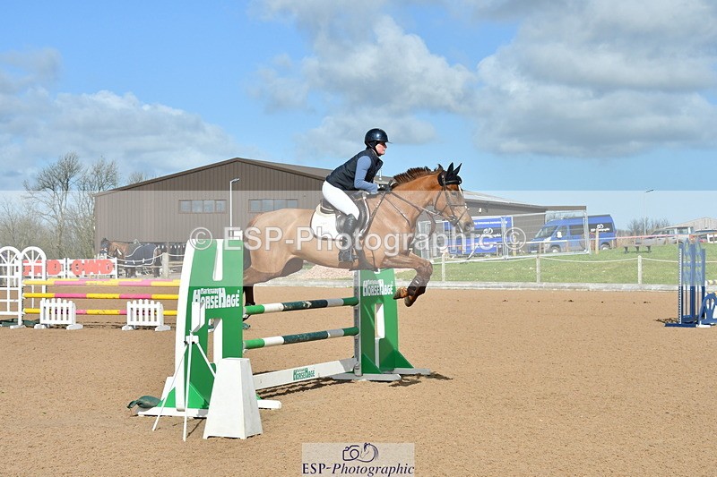 240306A-111738-00332 - Cls 2 Discovery and 1m Open