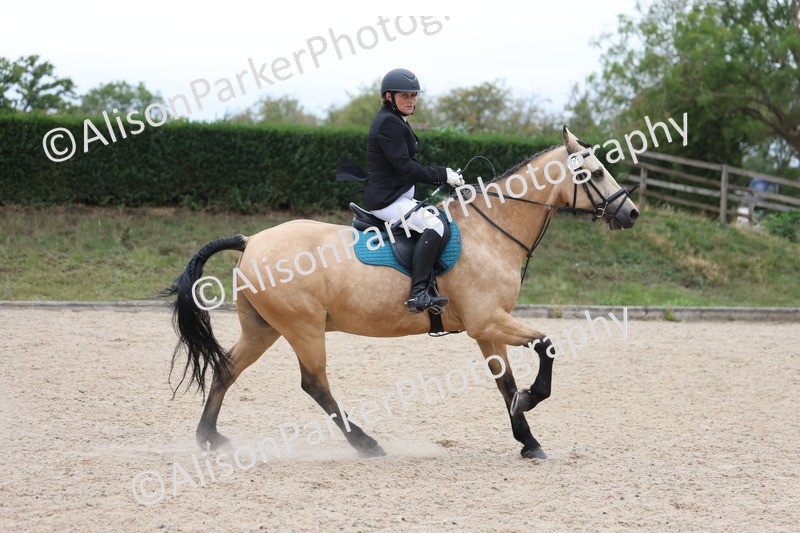 20250803-0746 - Class 3 - 80cm