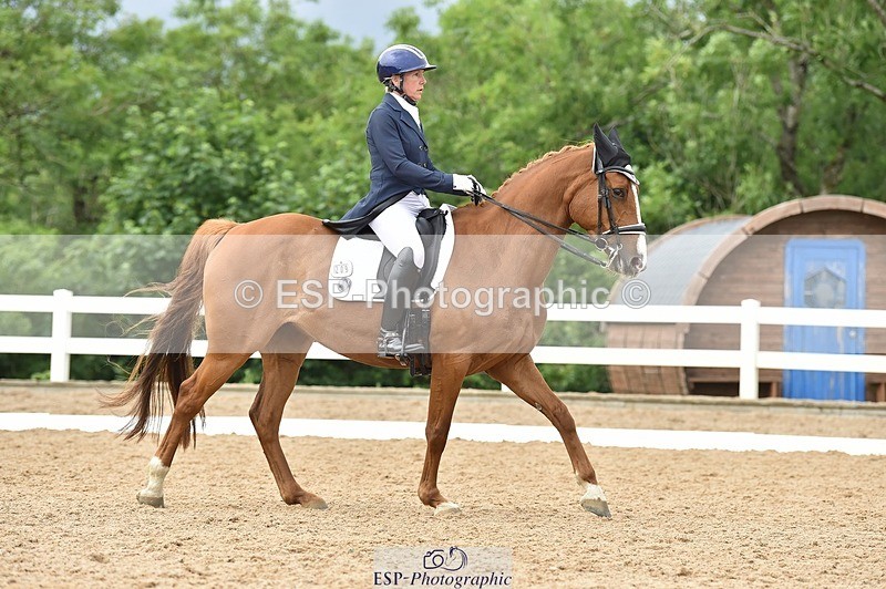 250622-151520-16333 - Cls 59 FEI PSG Inc Presentations