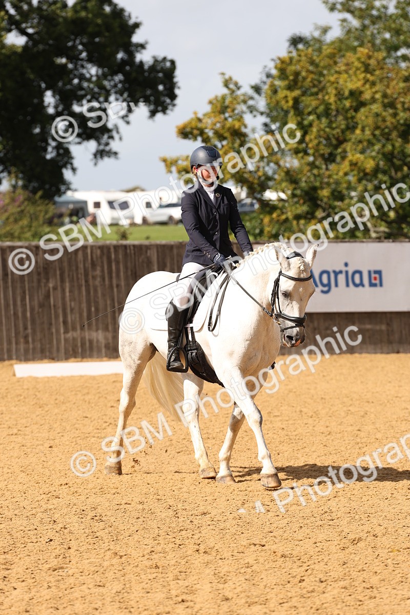 SBM_07393 - D30 - Small Tour PYO Open