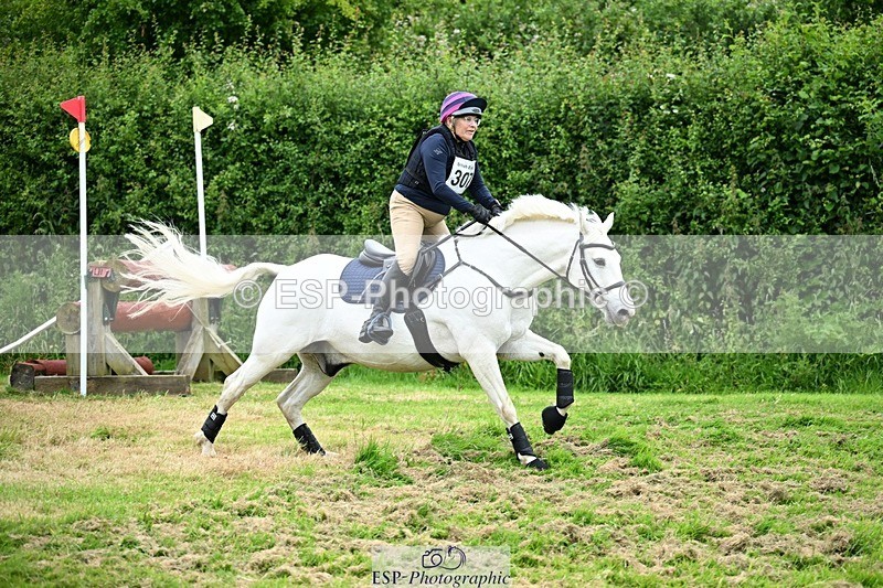 240623-133711-04236 - BE 80 XC 13-00 to 13-45