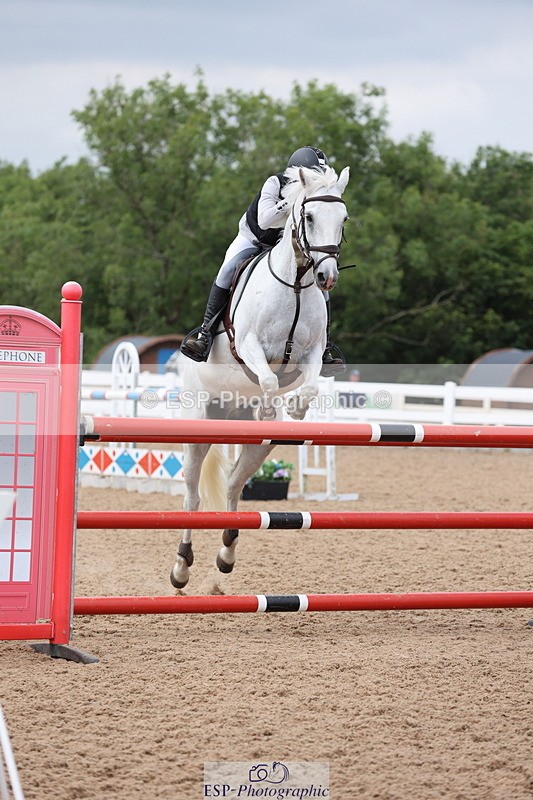 240630A-153255-14784 - Cls 33 Foxhunter and 1.10m Open