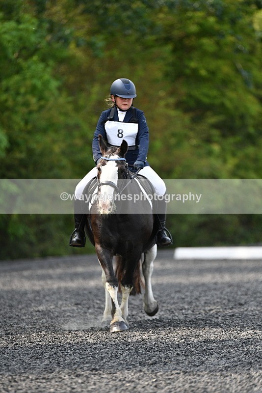 WJ5_9151 - Time 10:10 to 10:47