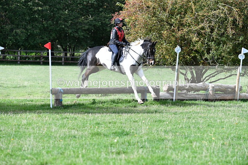 WJ5_8781 - Time 12:34 to 12:57