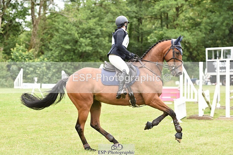 140102-220008-02483 - BE 90 SJ 10-00 to 11-00