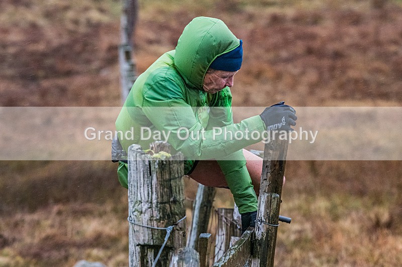 Dalehead-516 - Dale Head Fell Race Sunday 19th October 2025
