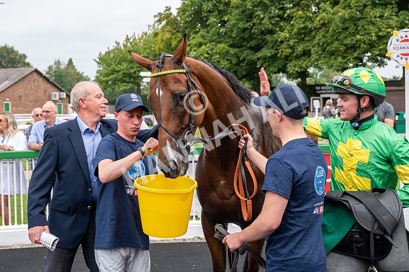 250725-Graham Lee IJF Stable Staff Stakes-G-5840 - The Graham Lee IJF Fund Stable Staff Stakes