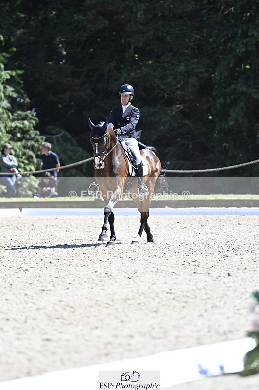 250522A-151335-03821 - D-418-Michael.Winter-EL.MUNDO