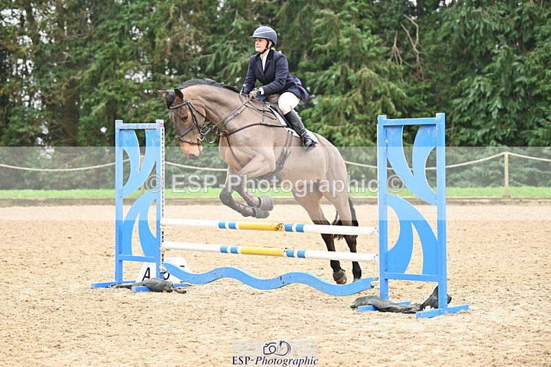 250208A-125936-00699 - Cls 3 80cm