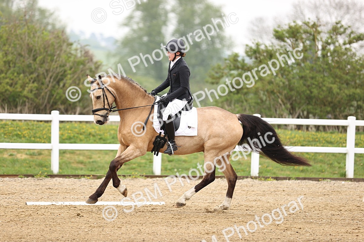 SBM_000180 - Class 3 - P4