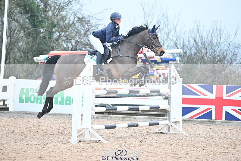 240113A-120052-01910 - Cls 11 Snr 1.05m