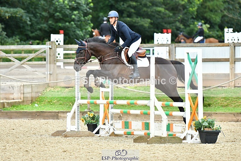 230712-085622-21358 - Cls 54 4 Yr Olds