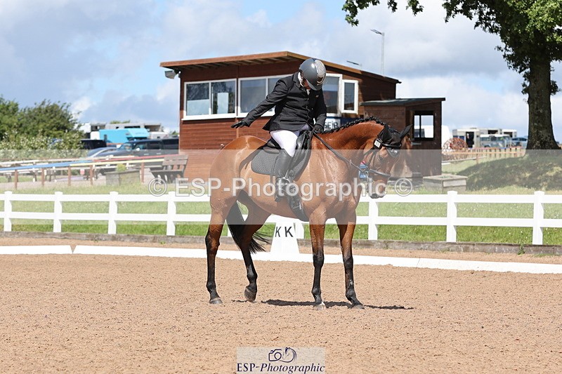 240706A-151804-03705 - Cls 4B Snr Novice 30