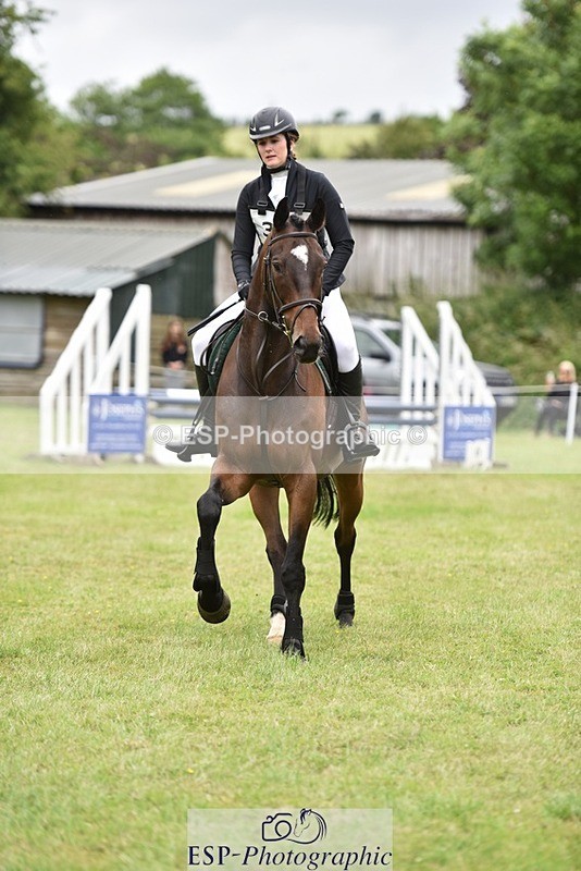 140102-231658-02865 - BE 80 SJ 12-20 to 13-00