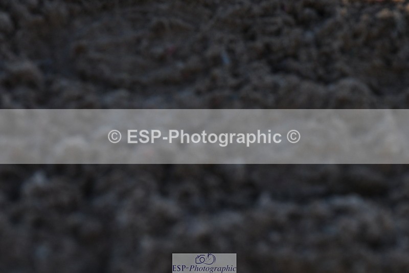 240107A-122522-01537 - UnAff Prelim 14