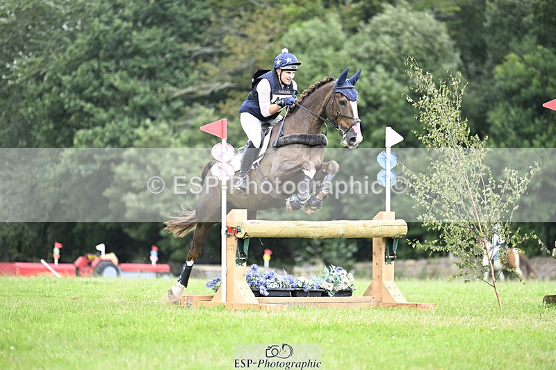 240804-133127-14049 - 471-Charlotte_Hordle-JKS_TOPGUN