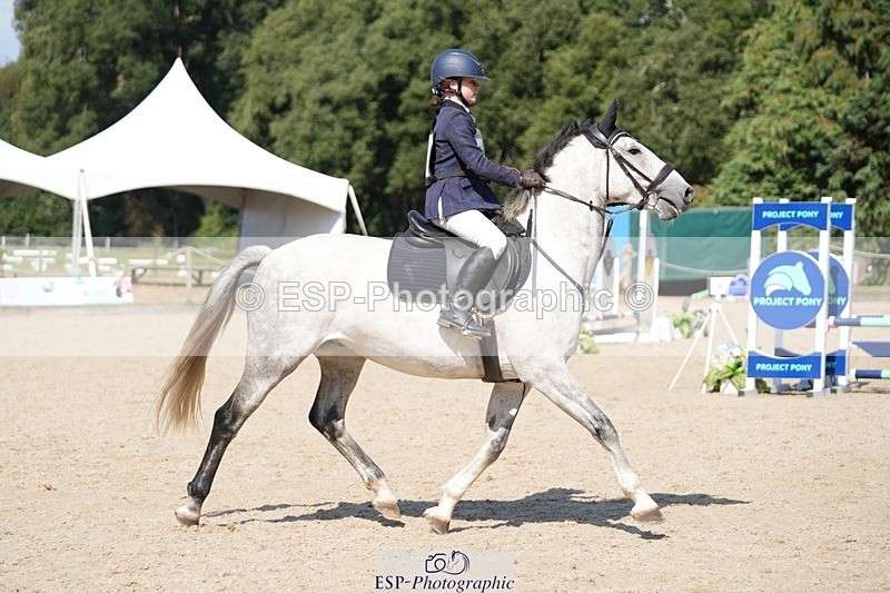 250822A-151417-23663 - WC Round 2 15.00 to 16.00