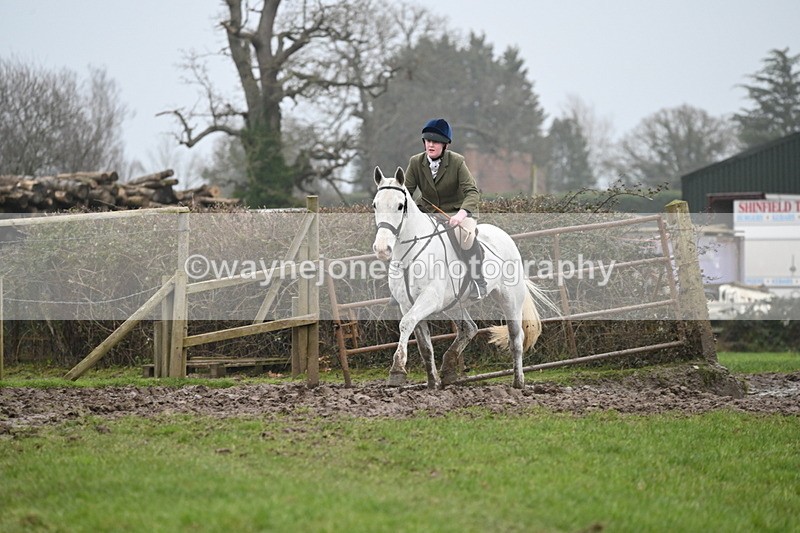 WJ6_5929 - Camera A