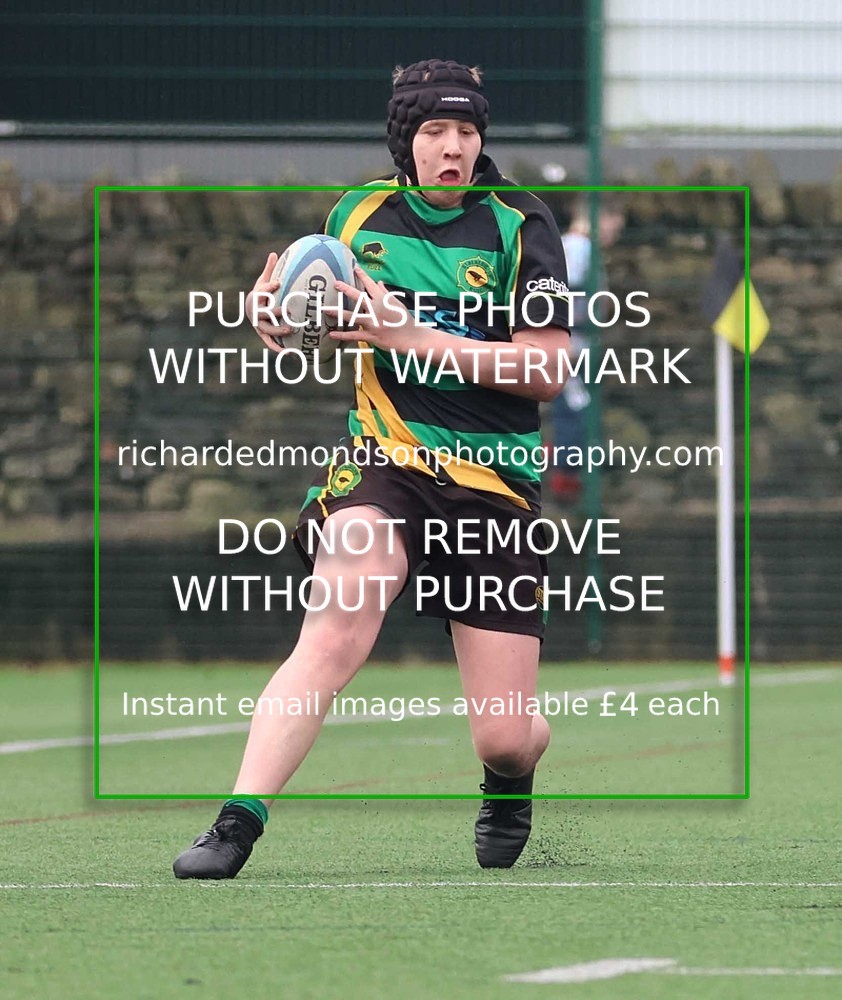 533A5475 - St Benedicts