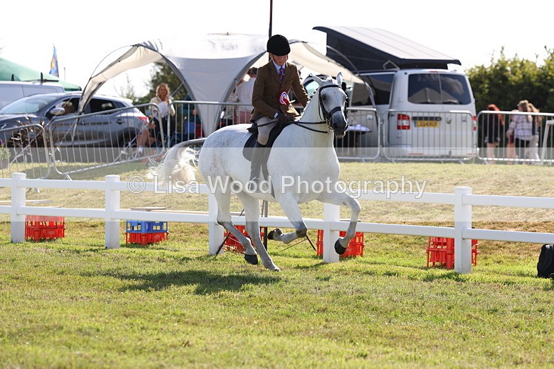 3E7A4024 - Supreme Championship