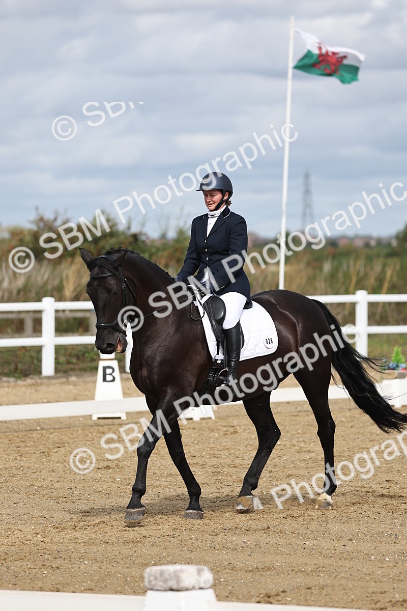 SBM_001948 - Class 4 - Prelim 2 Warm Up - 11.08-12.04