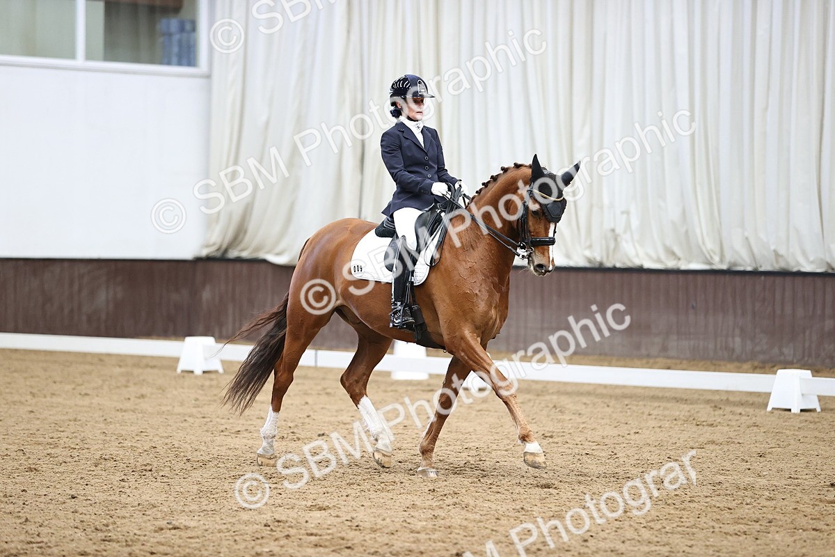 SBM_008665 - Class 9-12 - N4-PYO