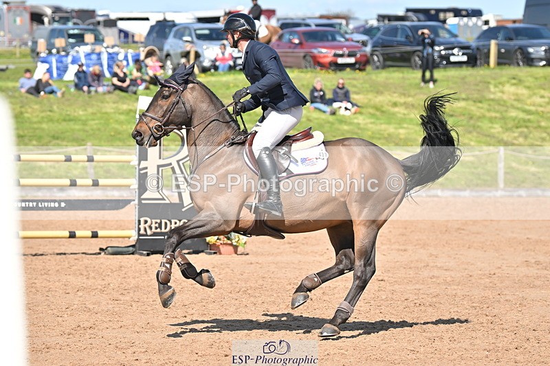 240420A-145821-11918 - Cls 7, 2 Star Medium Tour 1.35m